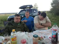 IMG-20190627-WA0000.webp