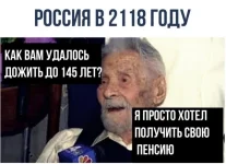 13199457.webp