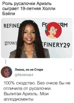 13222963.webp