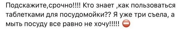 13224920.webp