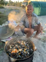 IMG-20190709-WA0007.webp