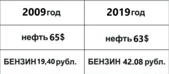 13239332.webp