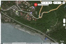 344.webp