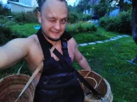 IMG-20190719-WA0004.webp