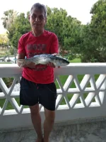 IMG-20190702-WA0019.webp