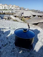 IMG-20190702-WA0022.webp
