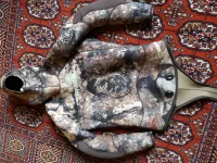 IMG-20190610-WA0014.webp