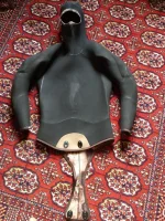 IMG-20190610-WA0011.webp