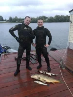 IMG-20190813-WA0019.webp