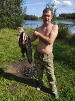IMG-20190825-WA0056.webp