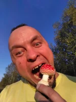 IMG-20190831-WA0006.webp