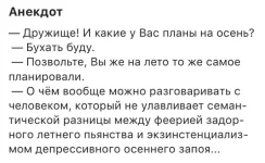 0-02-0.webp