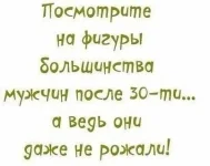 FB_IMG_1568286364033.webp