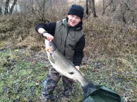 IMG-20190925-WA0018.webp
