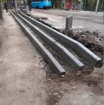 DlAkpNIJADA.webp