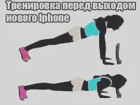 uBn_8eQE5aA.webp