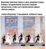 13498798.webp