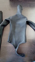 006.webp