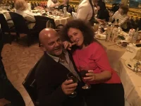 IMG-20191012-WA0016.webp