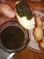 IMG-20191018-WA0021.webp