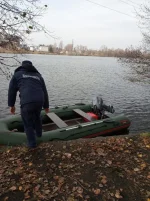 IMG-20191021-WA0003.webp