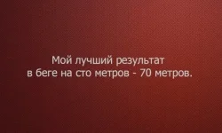 13575737.webp