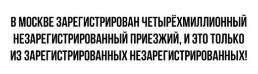 13575722.webp