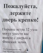 FB_IMG_1572379828049.webp