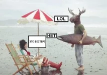IMG-5b92488f39b435b0a51cd0f248bcc08e-V.webp