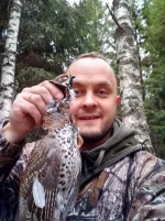 IMG-20191102-WA0005.webp