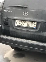 IMG-20191116-WA0006.webp