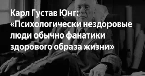 13-51-59-Bez-imeni-1-91-1024x538.webp