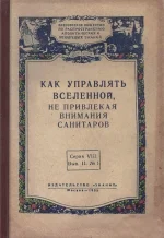 1024315459.webp