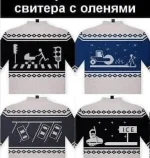 56754764.webp