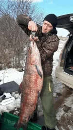 IMG-20191214-WA0013.webp