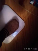 FB_IMG_1576759792312.webp