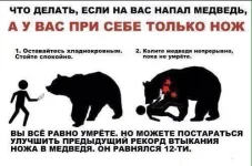 ZhI9Zl4baaM.webp
