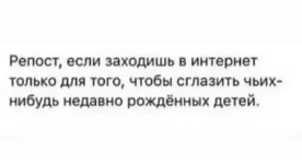 FB_IMG_1578546408319.webp