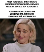 13903307.webp