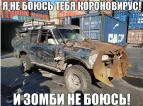 0fjOC0JeDXI.webp