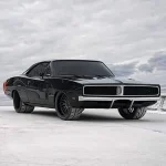 FB_IMG_1580401701961.webp