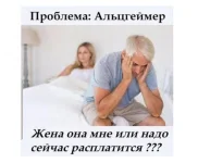 13927332.webp