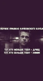 FB_IMG_1580925394041.webp