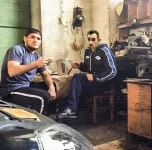 Iu5Kv5eYCHY.webp