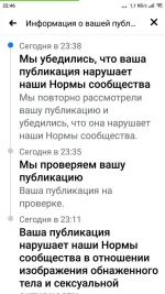 DeWP3HW0h6I.webp