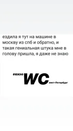IMG-20200213-WA0000.webp