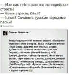 FB_IMG_1581613224661.webp
