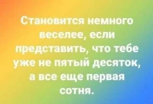 13985044.webp