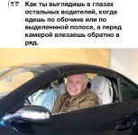 13989103.webp