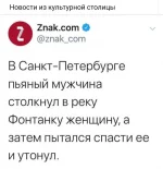 13993447.webp